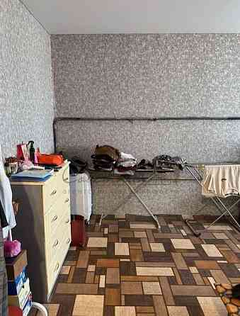 2-комн. квартира, 51 м2, 14/15 эт. Старый Оскол