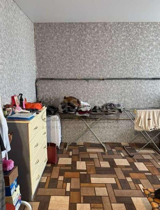 2-комн. квартира, 51 м2, 14/15 эт. Старый Оскол - изображение 6