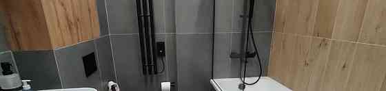 Студия, 30 м2, 9/10 эт. Горно-Алтайск