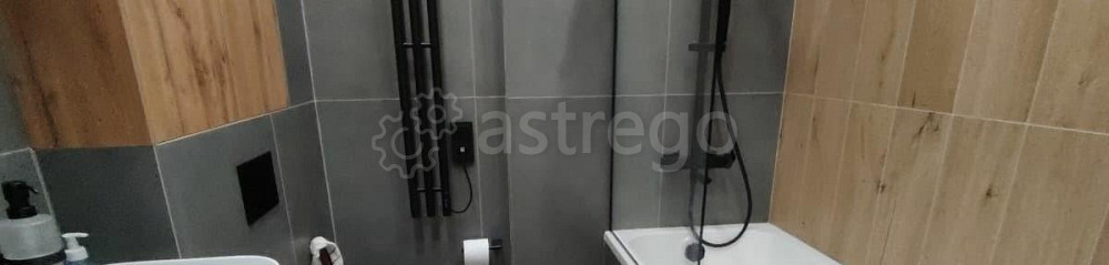 Студия, 30 м2, 9/10 эт. Горно-Алтайск - изображение 5