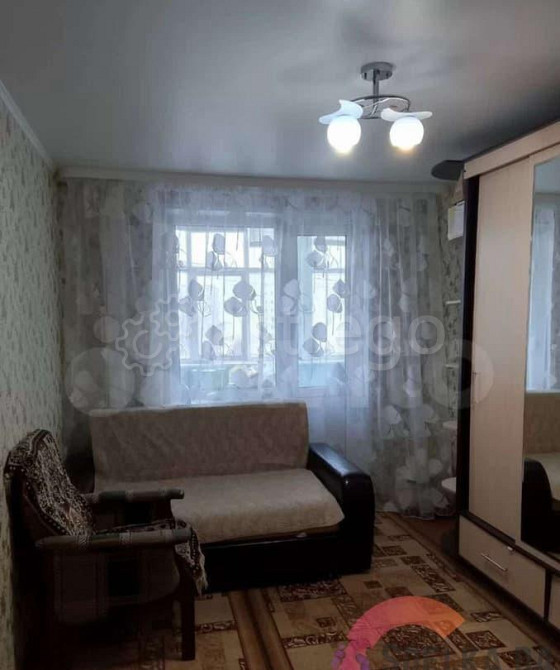 2-комн. квартира, 54.2 м2, 5/9 эт. Нефтекамск - изображение 5