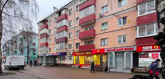 Торговое помещение, 30 м2 Люберцы