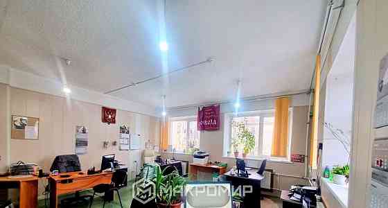 Офис, 96 м2 Санкт-Петербург