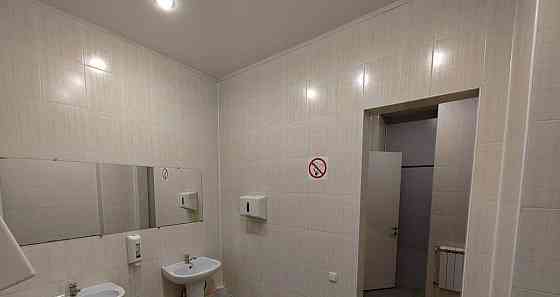 Офис, 296 м2 Белгород