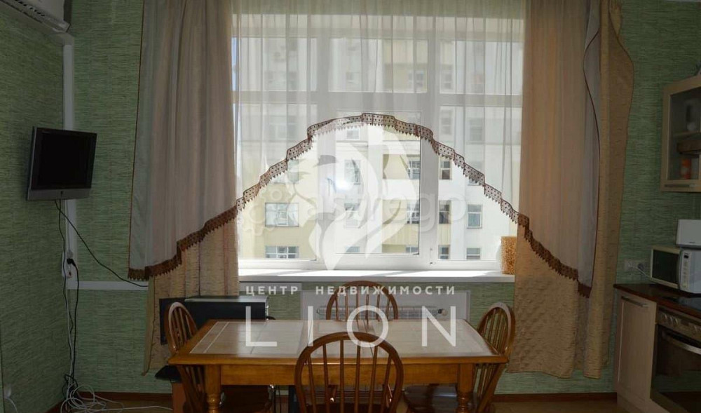 2-комн. квартира, 75.9 м2, 10/16 эт. Белгород - изображение 3