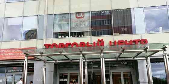 Торговое помещение, 180 м2 Красногорск