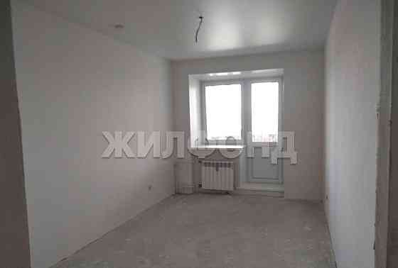 3-комн. квартира, 100.7 м2, 8/12 эт. Красноярск