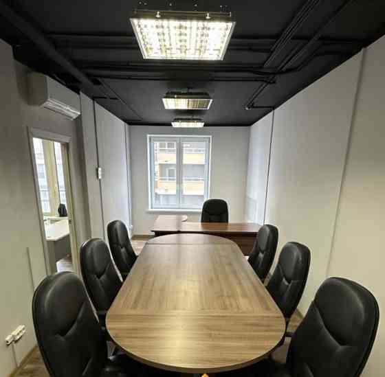 Офис, 253.3 м2 Санкт-Петербург