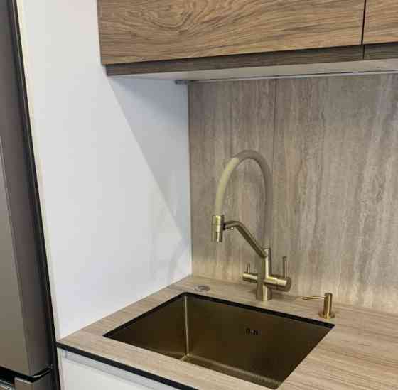 3-комн. квартира, 50 м2, 19/22 эт. Одинцово