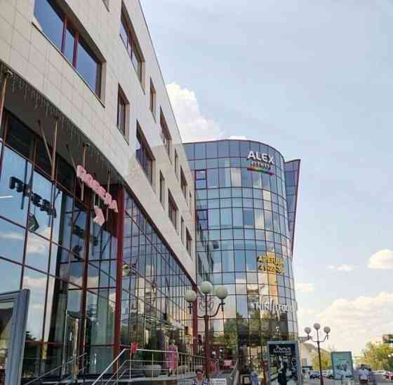 Свободного назначения, 360 м2 Белгород