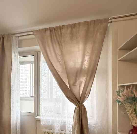 1-комн. квартира, 39 м2, 6/17 эт. Красногорск