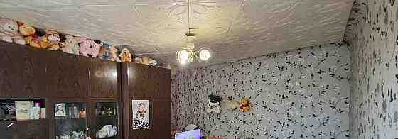 Комната, 22.4 м2, 4/5 эт. Ступино