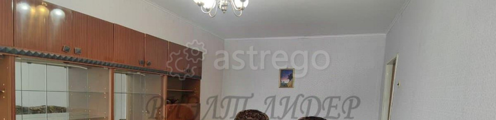 2-комн. квартира, 52.5 м2, 5/9 эт. Горно-Алтайск - изображение 2