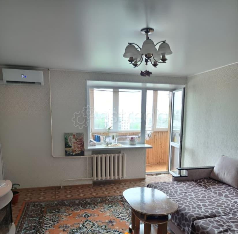 4-комн. квартира, 76.4 м2, 9/9 эт. Уфа - изображение 4