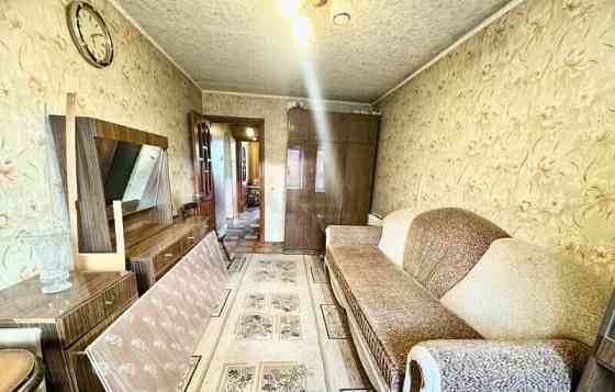 2-комн. квартира, 50 м2, 5/5 эт. Орехово-Зуево