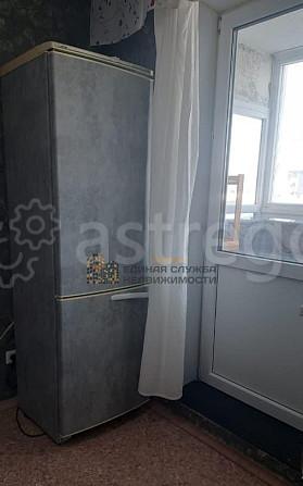 2-комн. квартира, 50 м2, 1/16 эт. Уфа - изображение 5
