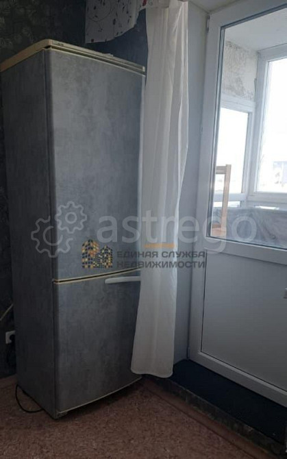 2-комн. квартира, 50 м2, 1/16 эт. Уфа - изображение 5