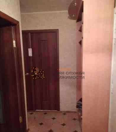 2-комн. квартира, 44 м2, 6/9 эт. Уфа