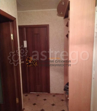 2-комн. квартира, 44 м2, 6/9 эт. Уфа - изображение 2