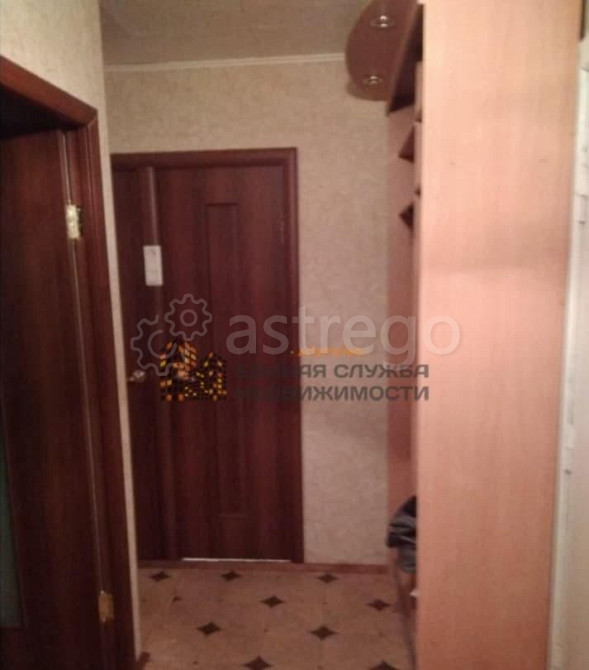 2-комн. квартира, 44 м2, 6/9 эт. Уфа - изображение 2