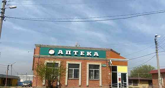 Офис, 60 м2 Астрахань