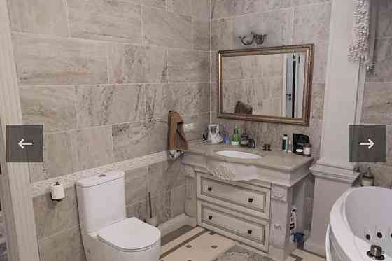 Коттедж, 150 м2, 20 соток, 1 эт. Белгород