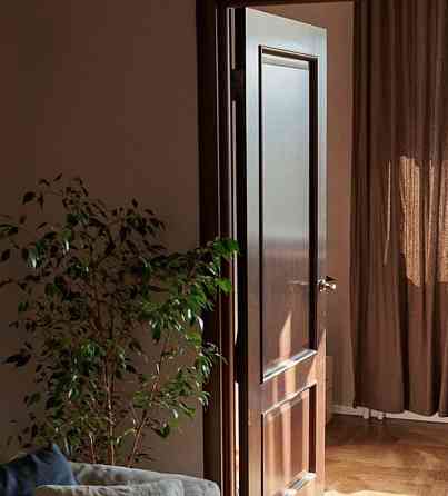 3-комн. квартира, 100 м2, 8/22 эт. Москва