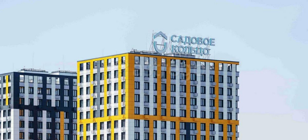 2-комн. квартира, 73.01 м2, 18/28 эт. Красногорск - изображение 4