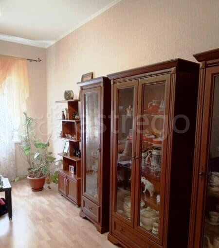 Коттедж, 252 м2, 4 сотки Дубовое - изображение 7