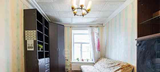 Комната, 18 м2, 4/5 эт. Санкт-Петербург