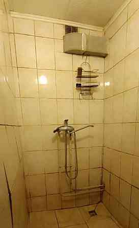 Комната, 11 м2, 1/4 эт. Барнаул
