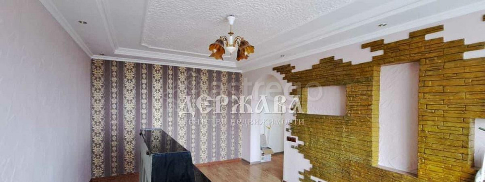 4-комн. квартира, 81.2 м2, 9/9 эт. Старый Оскол - изображение 1