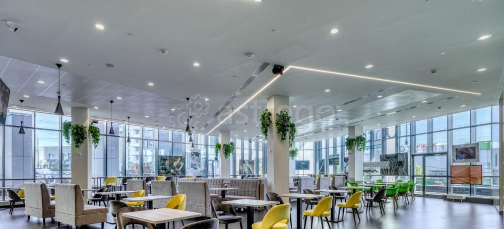 Офис, 187.3 м2 Химки - изображение 5