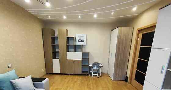 2-комн. квартира, 60 м2, 5/11 эт. Архангельск