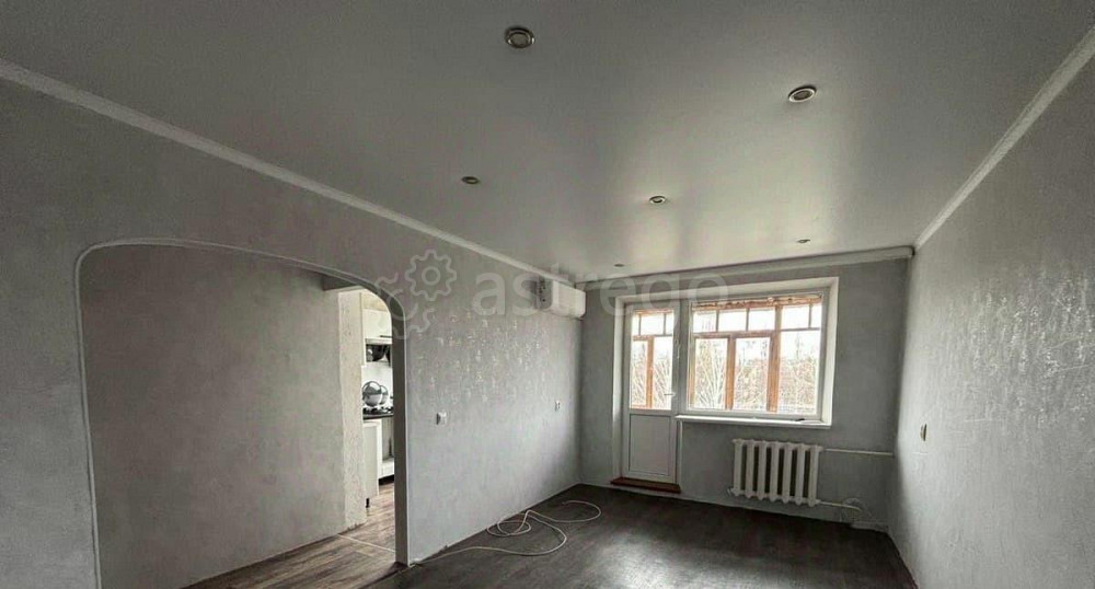 3-комн. квартира, 60.3 м2, 5/5 эт. Салават - изображение 6