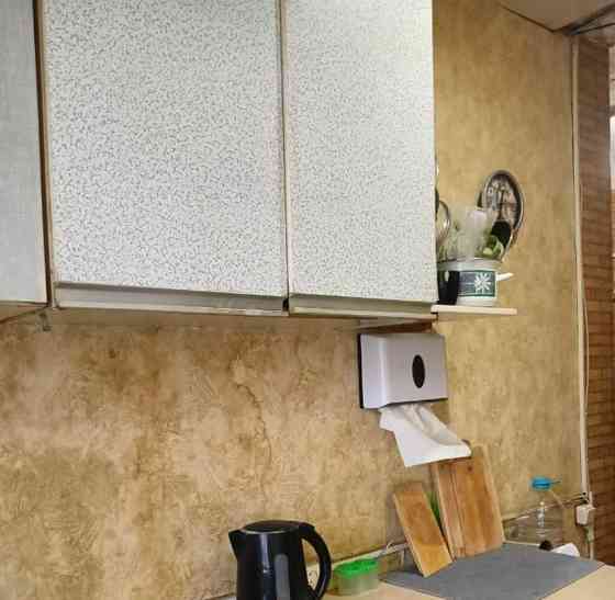 Комната, 17.2 м2, 3/5 эт. Электросталь