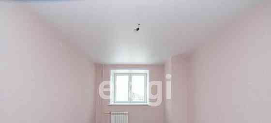 2-комн. квартира, 50.5 м2, 5/11 эт. Дивногорск