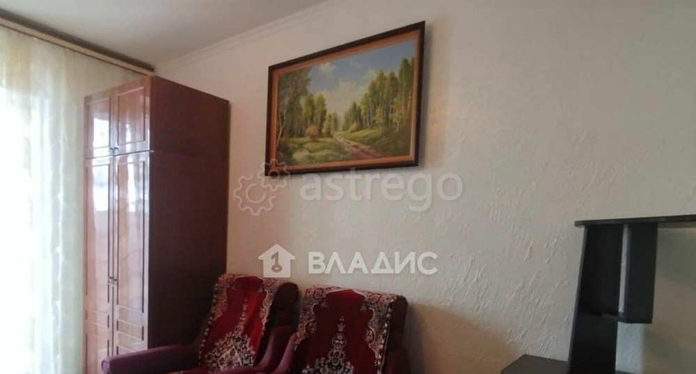 Комната, 15 м2, 7/10 эт. Белгород - изображение 3