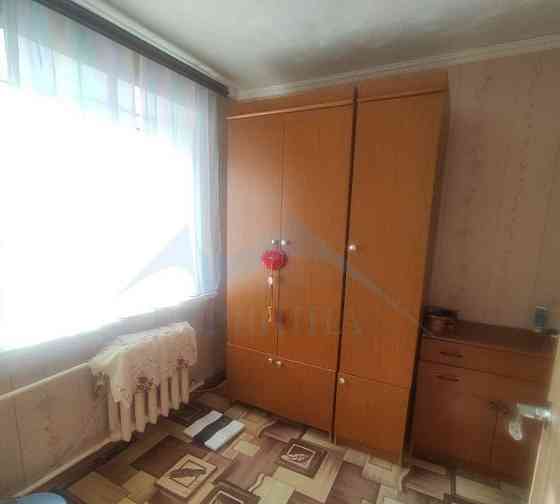 2-комн. квартира, 43 м2, 2/5 эт. Норильск