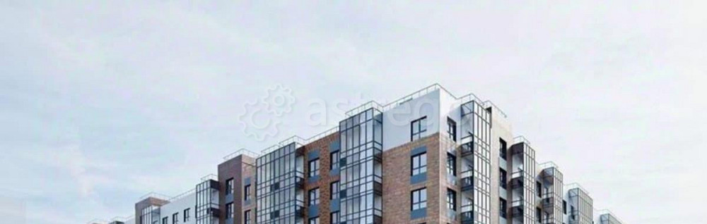 Свободного назначения, 322 м2 Санкт-Петербург - изображение 1