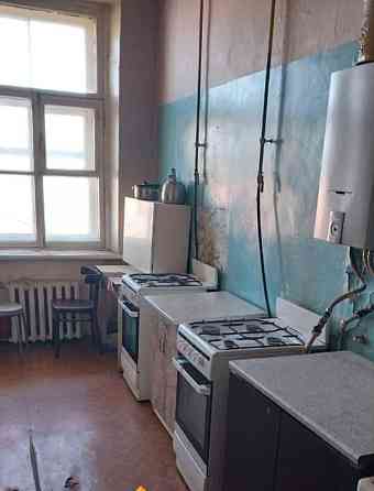Комната, 12.1 м2, 5/6 эт. Санкт-Петербург