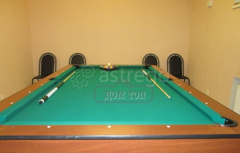 Коттедж, 700 м2 Одинцово - изображение 9