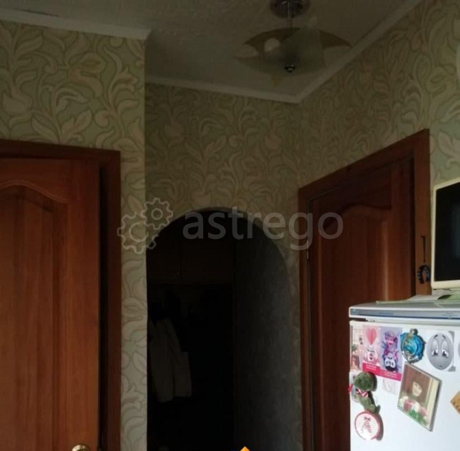 1-комн. квартира, 46.1 м2, 5/14 эт. Бийск - изображение 6