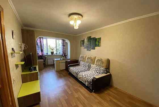 2-комн. квартира, 55 м2, 4/9 эт. Астрахань