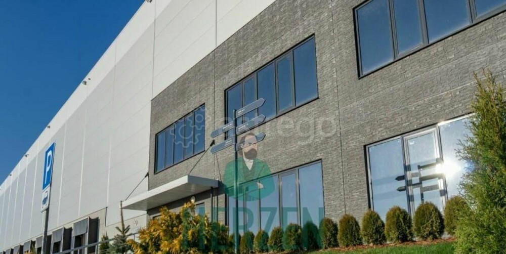 Производственное, 23451 м2 Домодедово - изображение 2