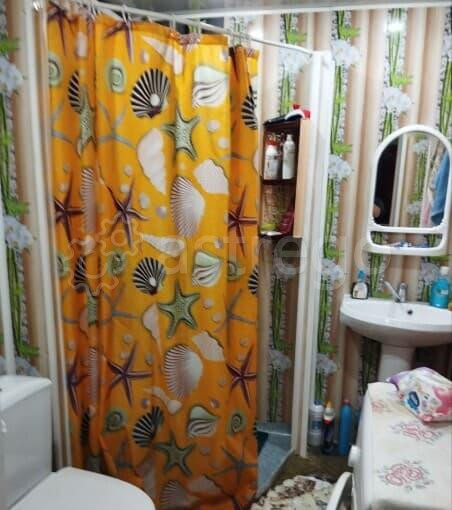 Дом, 80 м2 Белгород - изображение 5