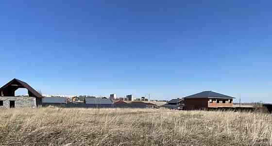 Земельный участок, 14 соток Красноярск