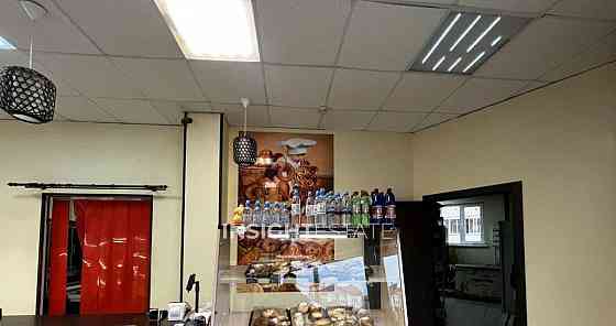 Торговое помещение, 66 м2 Дмитров