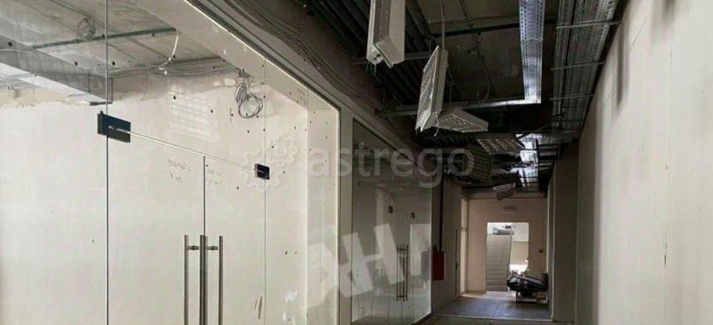 Свободного назначения, 120 м2 Королев - изображение 3