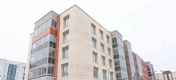 Свободного назначения, 97.6 м2 Северодвинск